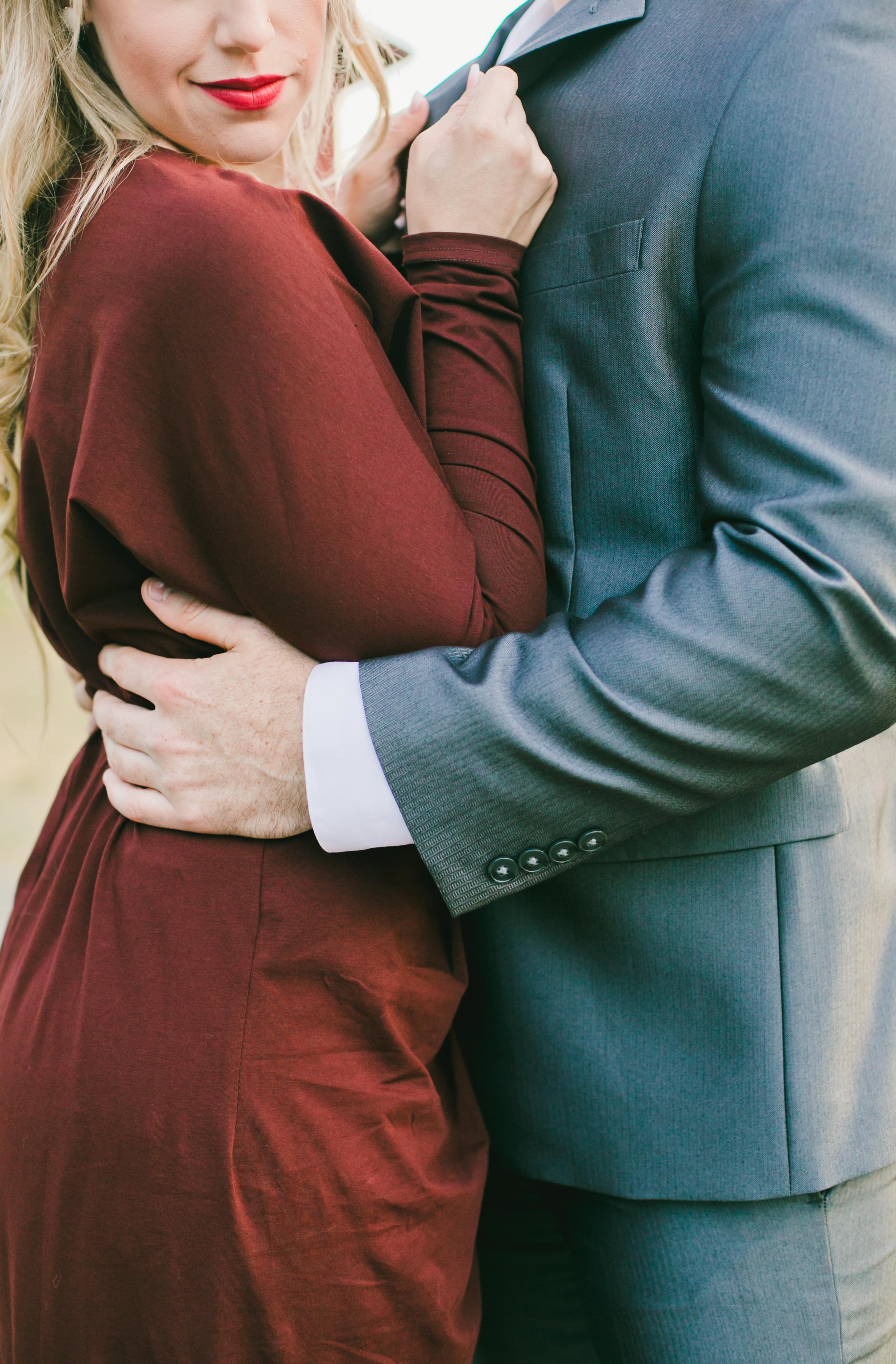 The Wedding Website of Rebecca Lewit and Brian Wihl