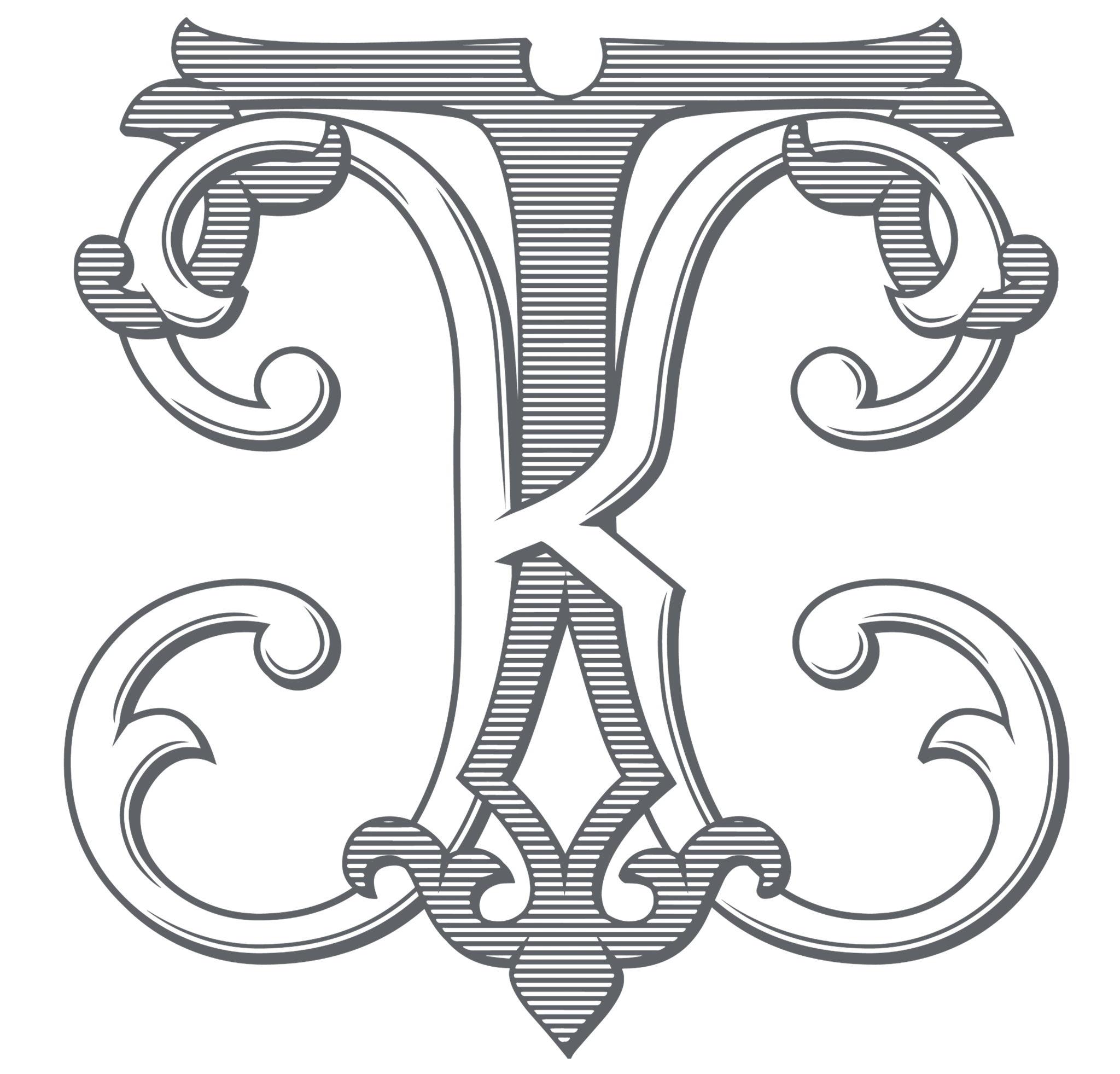 The Wedding Website of Kate-Davis Heatherly and Tyler Waddick