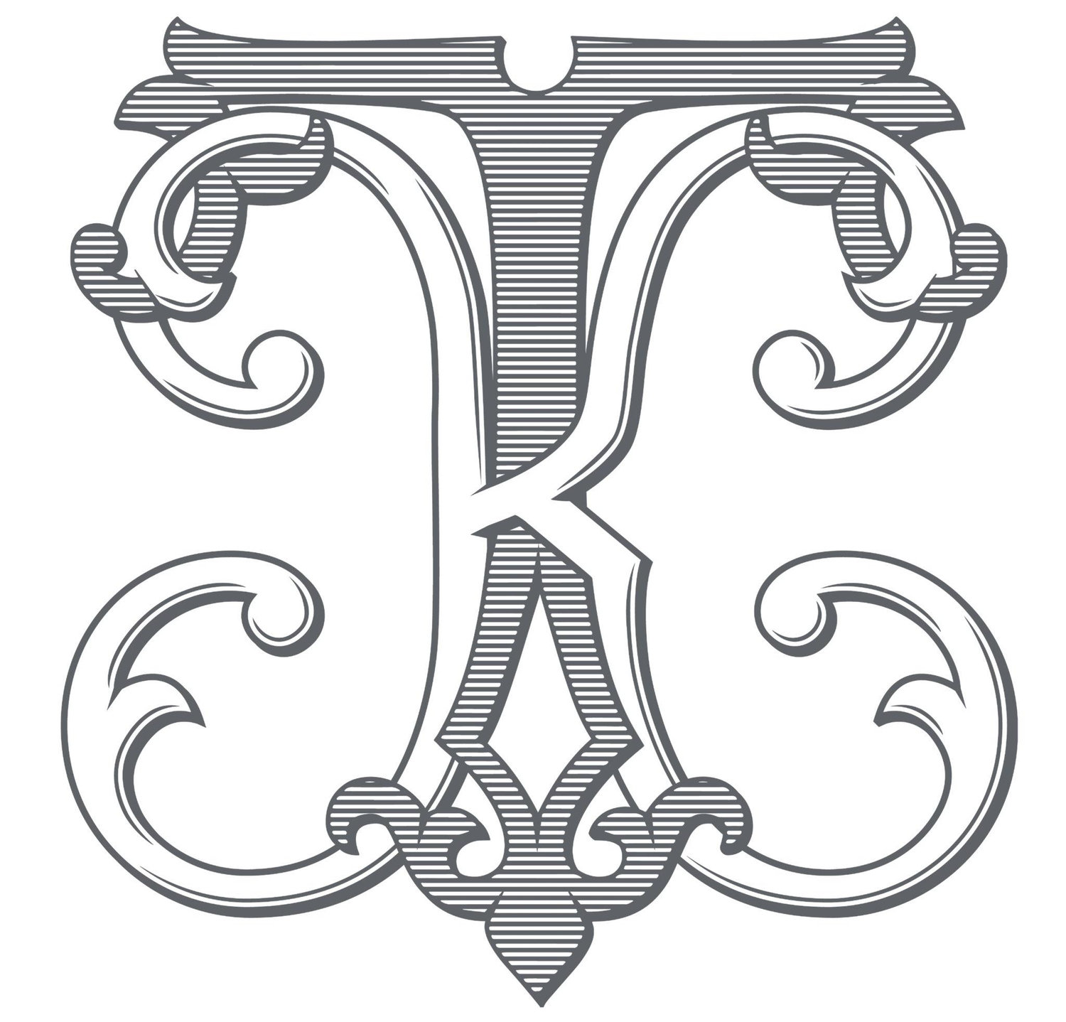 The Wedding Website of Kate-Davis Heatherly and Tyler Waddick