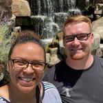 Myriad Botanical Gardens