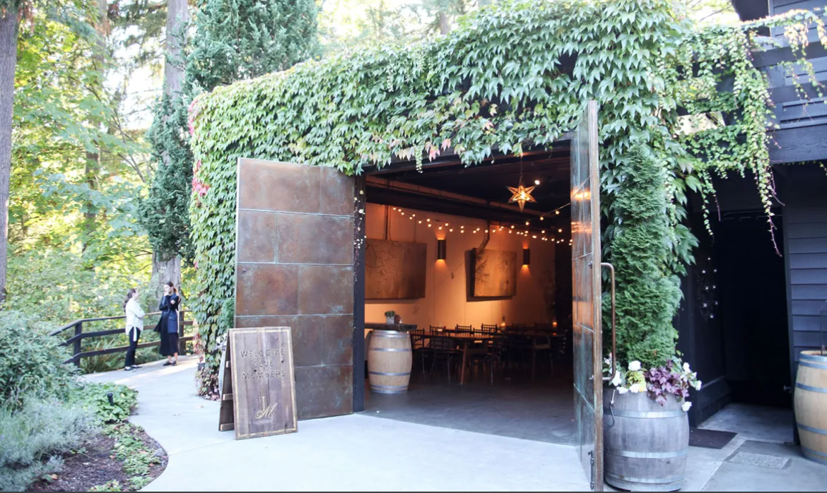 The Wedding Website of Austin Gould and Amara Palmer