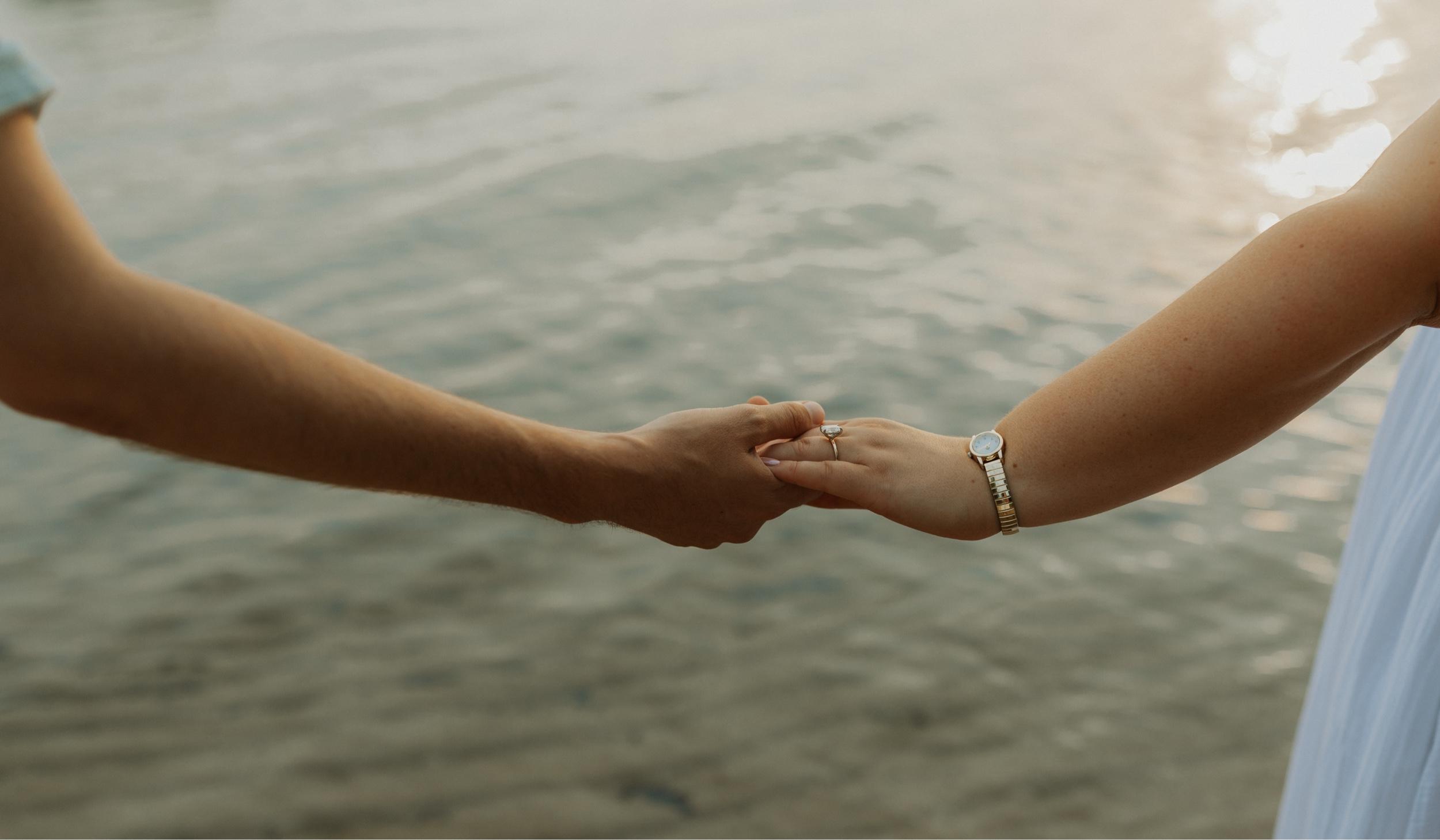 The Wedding Website of Claire Hinckley and Zachary Heger