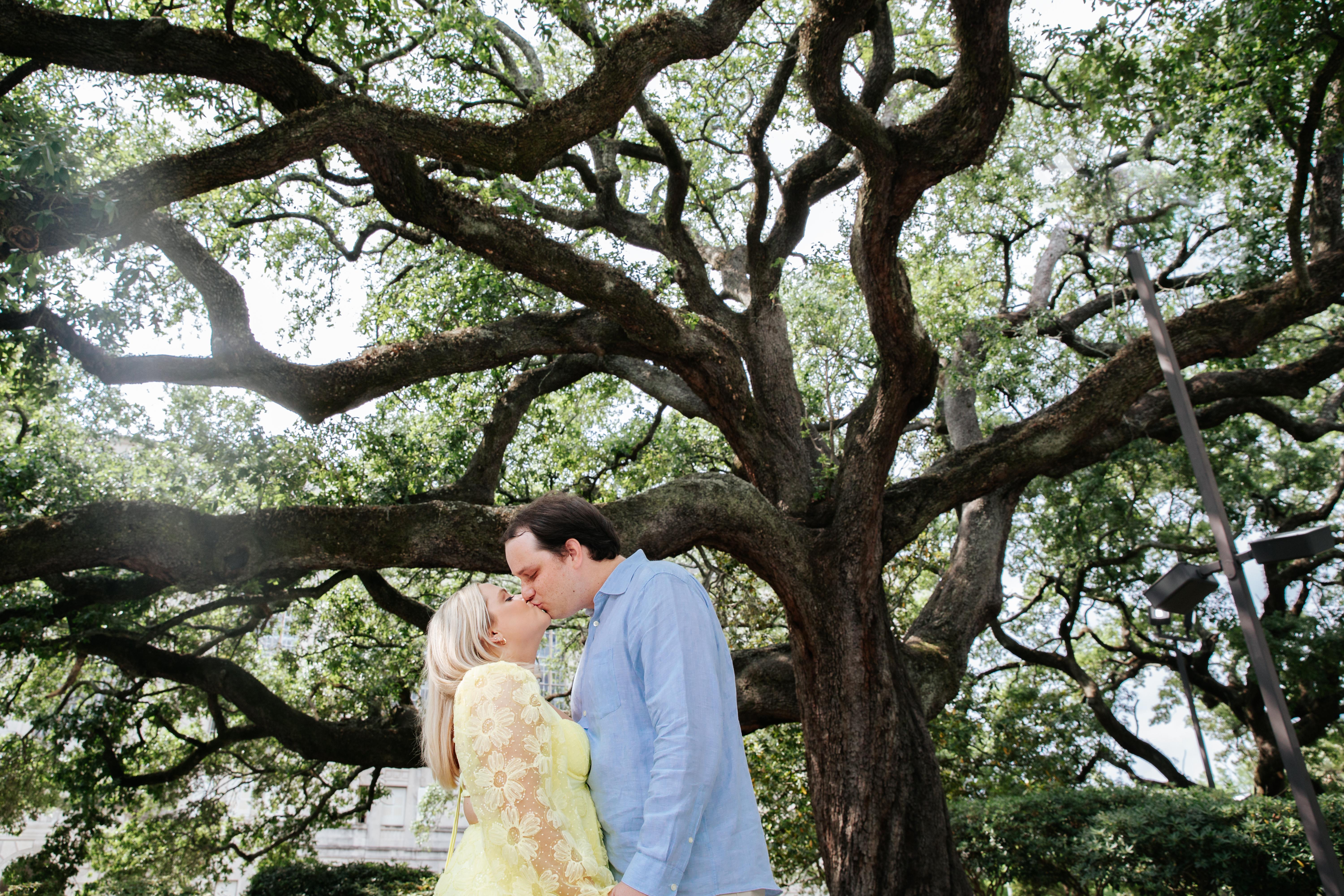 The Wedding Website of Sarah Crump and Brock Wilt