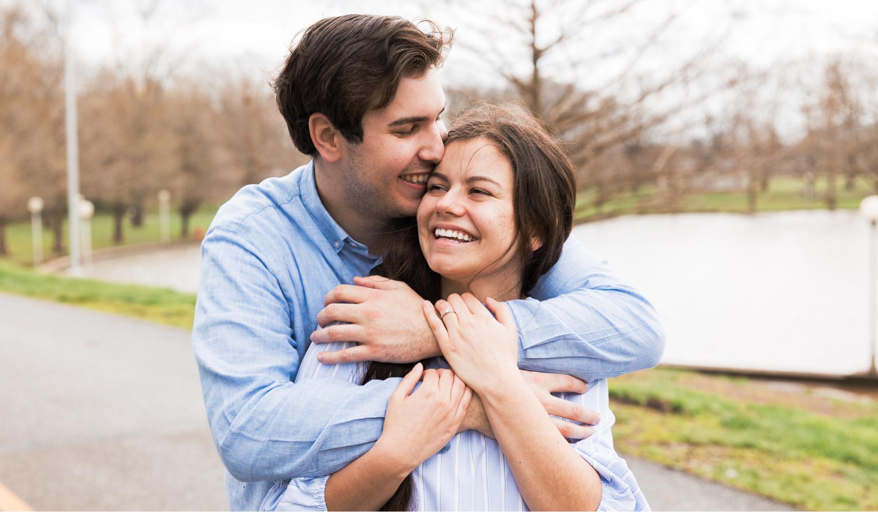 Nolan Arthur and Mackinzie Alvarado #39 s Wedding Website