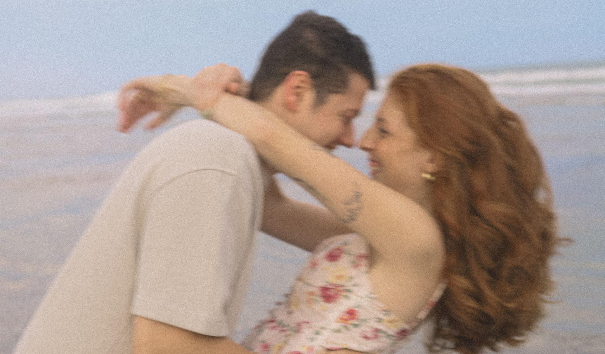 Hero Slideshow Image 0