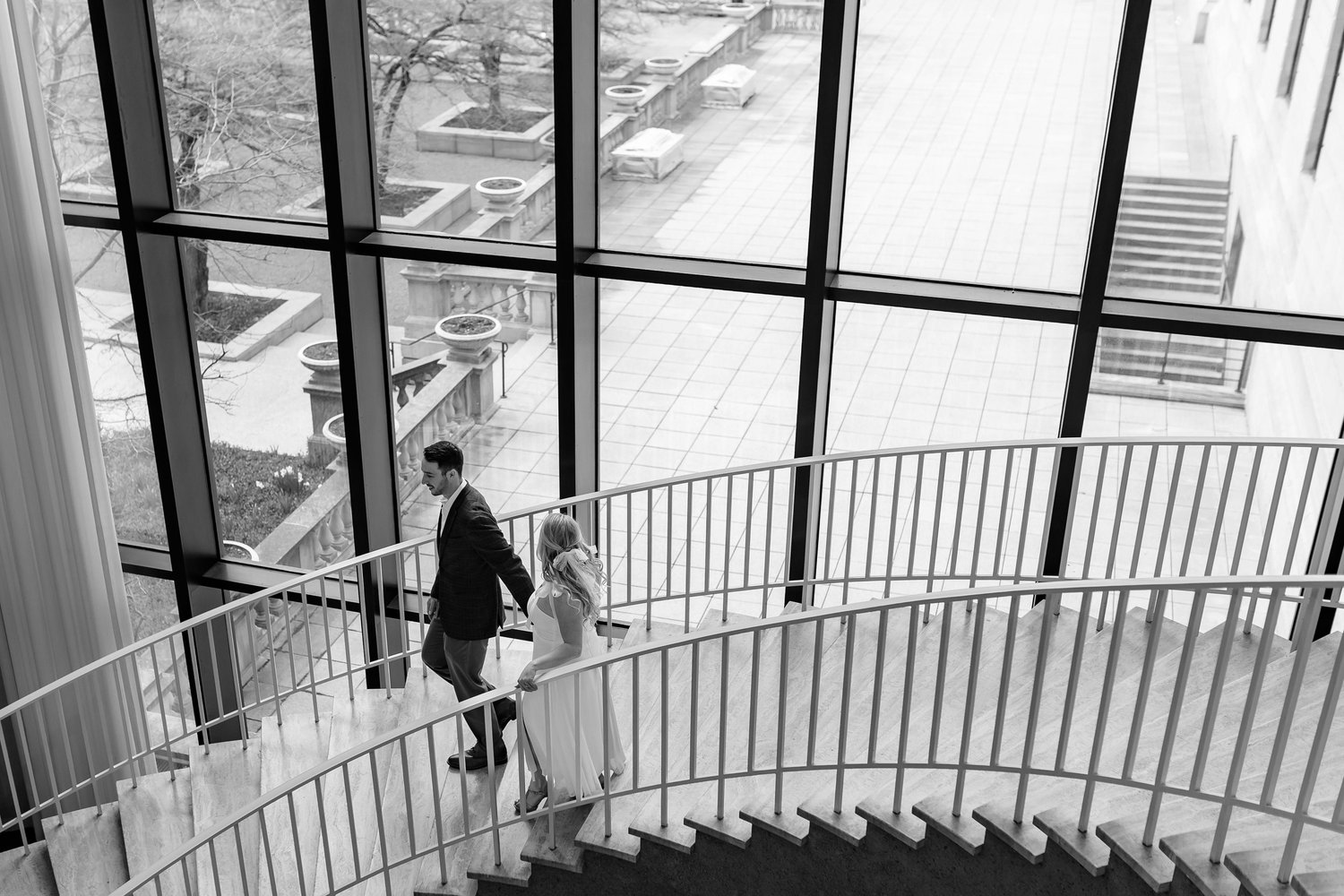 The Wedding Website of Rachel Morris and Anthony Natalino