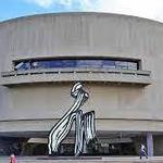 Hirshhorn Museum