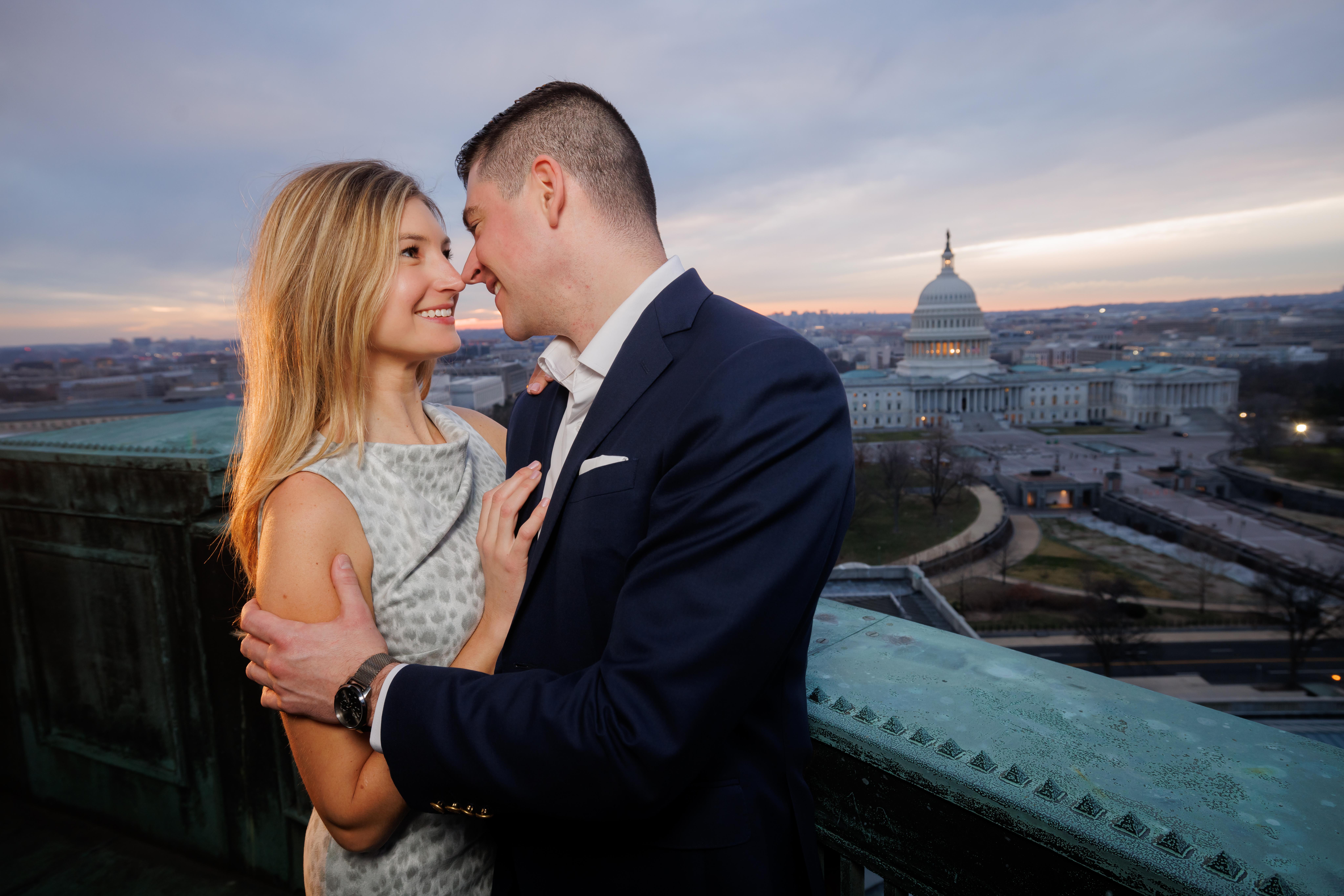 The Wedding Website of Laura McLaughlin and Jonathan Clifford