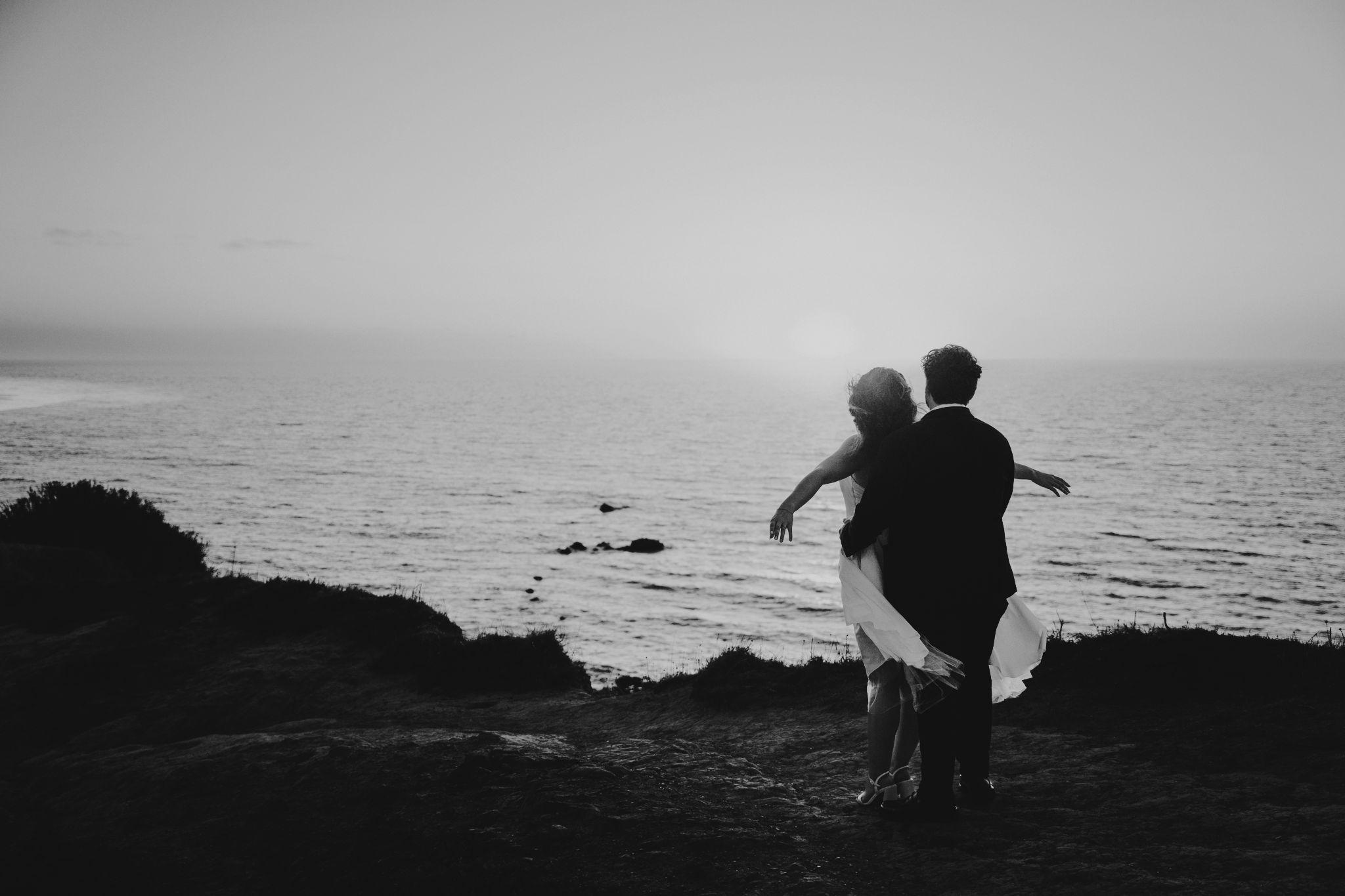 The Wedding Website of Cecilia Angela Lucas-Castillo and Victor Hugo Contreras Jr.