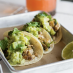 bartaco