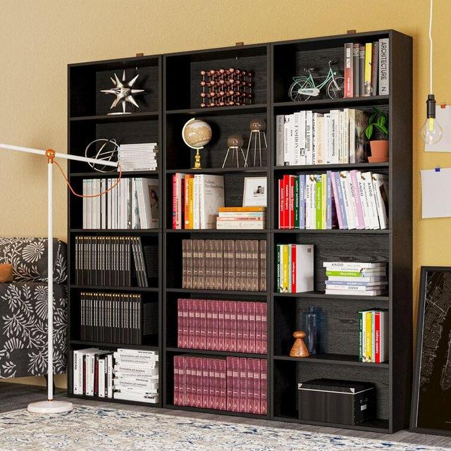 Bookcase