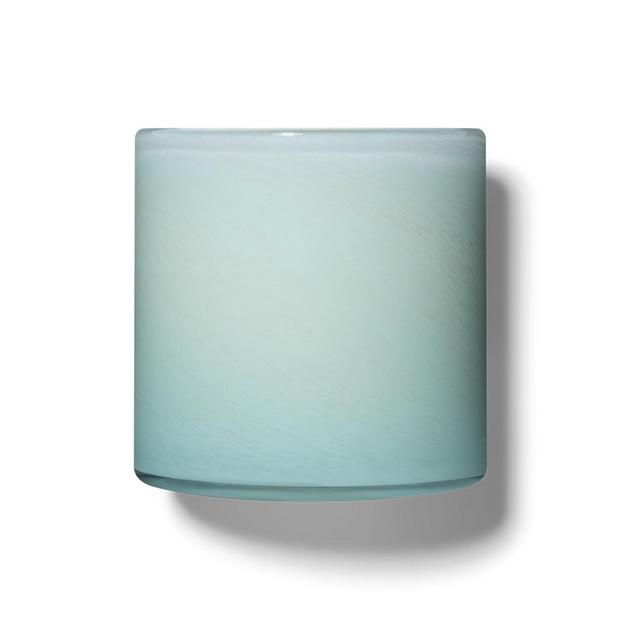 LAFCO Signature Candle - Marine