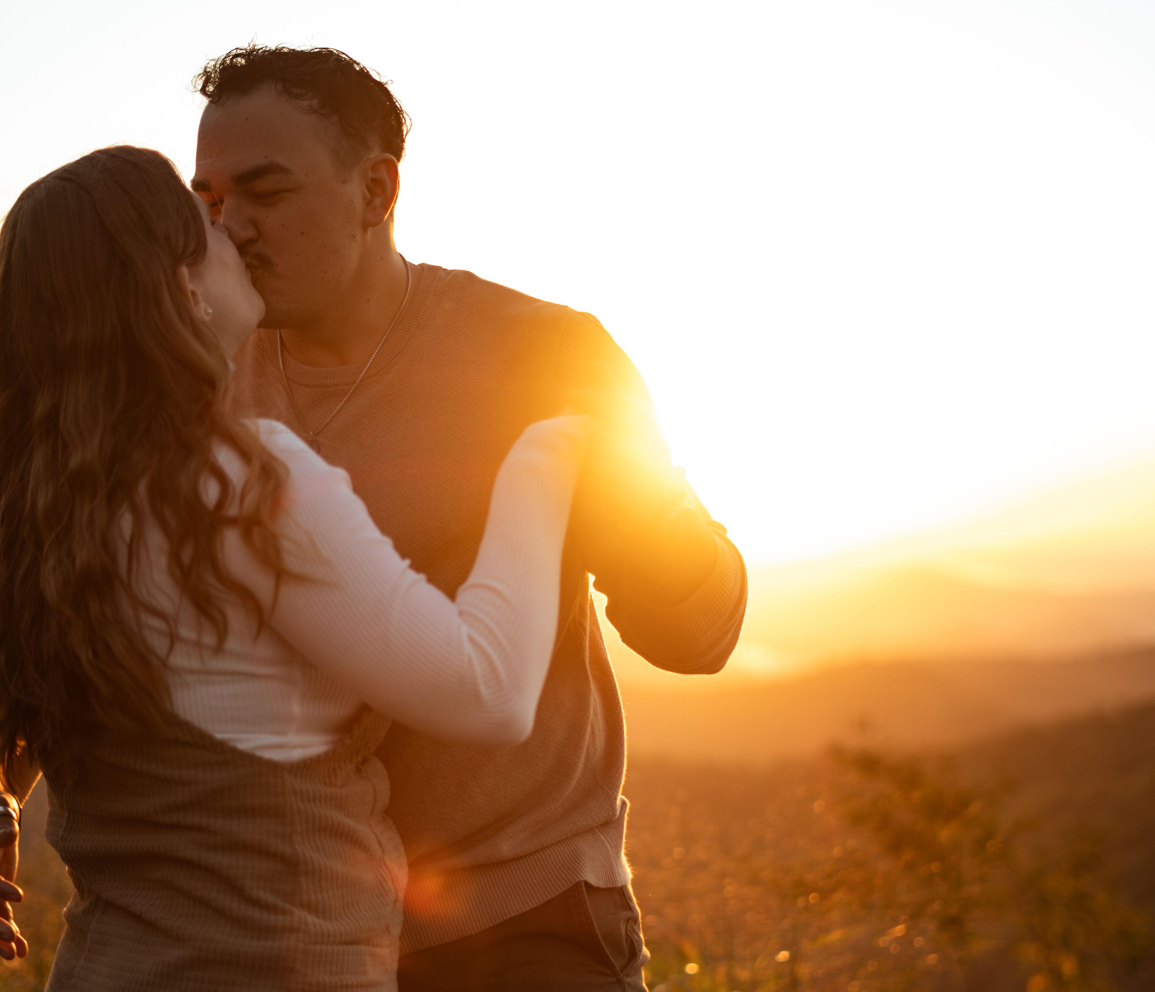 c63da623-3ffa-4681-b7b2-7b31c02cf41a