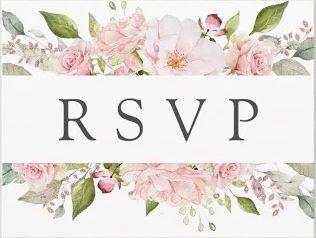 The Wedding Website of Katie Hampsten and Rick Hughes