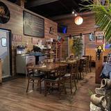 Satto Thai and Sushi Bar