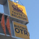 Taste of Belgium