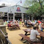 Katy Trail Ice House