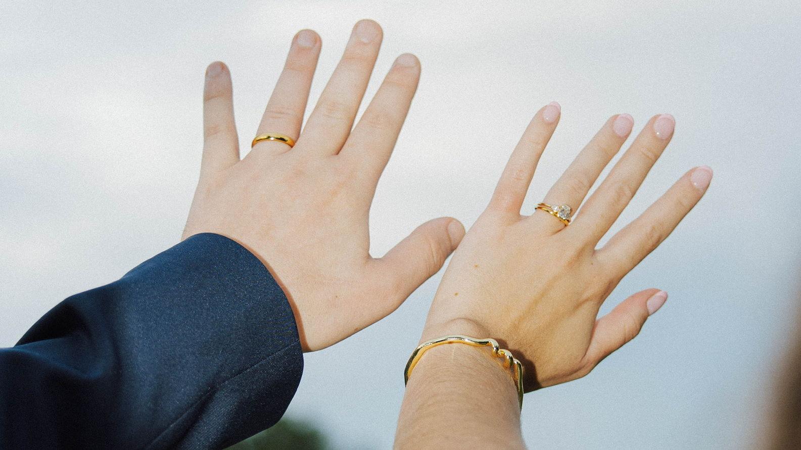 The Wedding Website of Natalia Pennock-Ramos and Jared Lewin