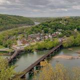 Harpers Ferry