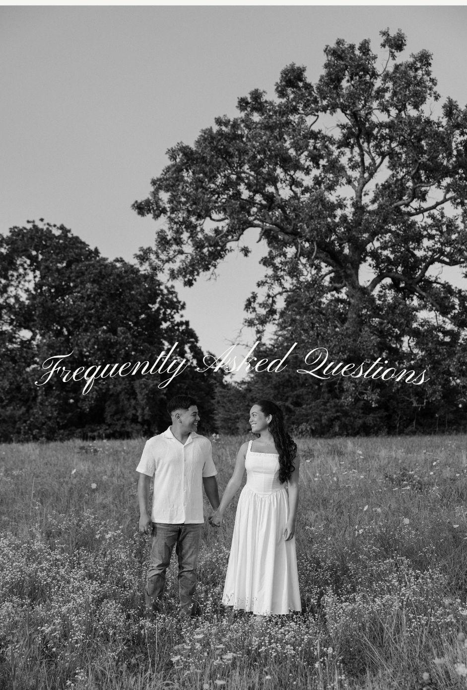 The Wedding Website of Corina Hernandez and Cristian Barcenas