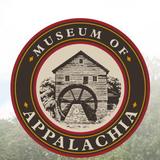 Museum of Appalachia
