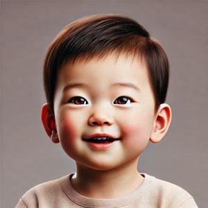 Our Future Baby Fund