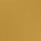 Brass