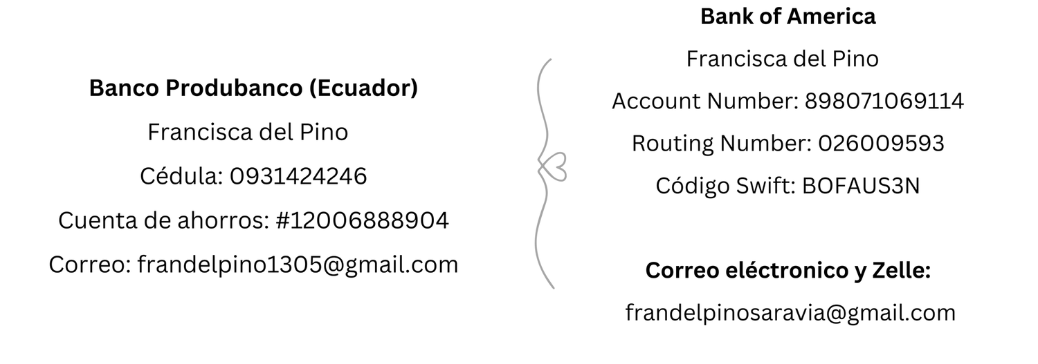c63ef3e8-45c0-48e7-bf61-c1a6b2c06eb0