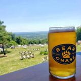 Bear Chase Brewing