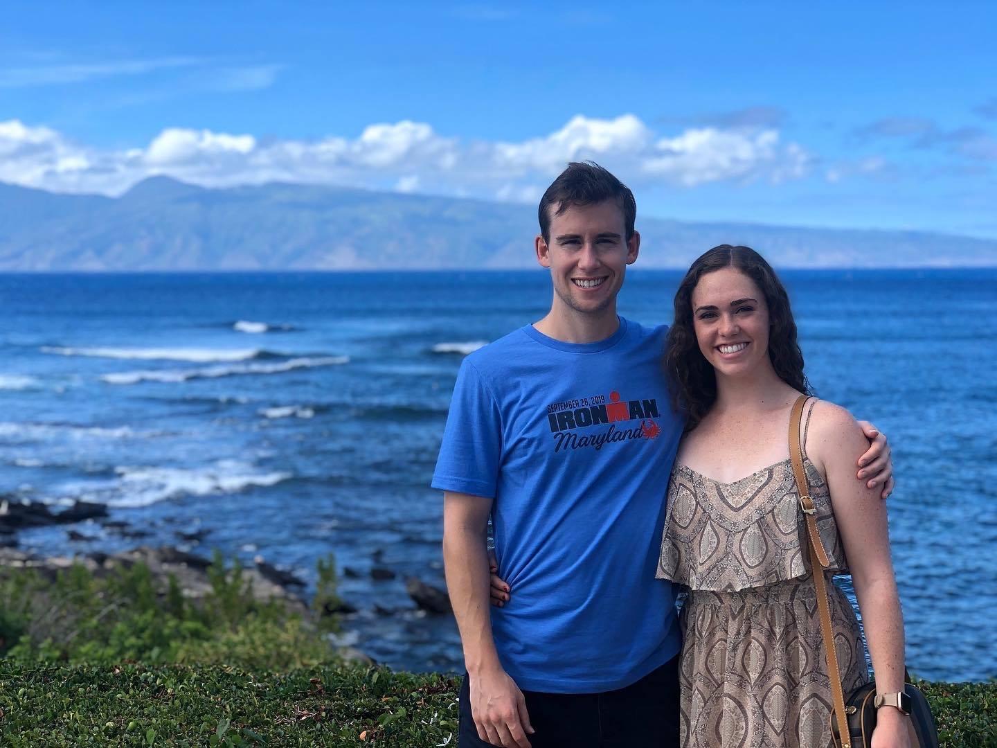 The Wedding Website of Samantha Renck and John Aschieris
