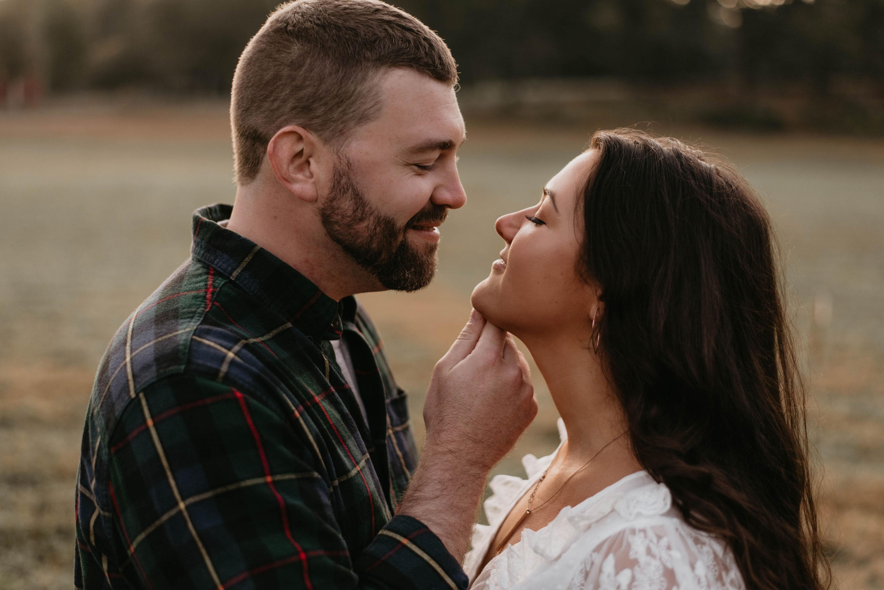 The Wedding Website of Elena Skaletsky and Mick Comiskey