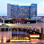 Country Music Hall of Fame and Museum