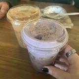Baker Brü Cafe