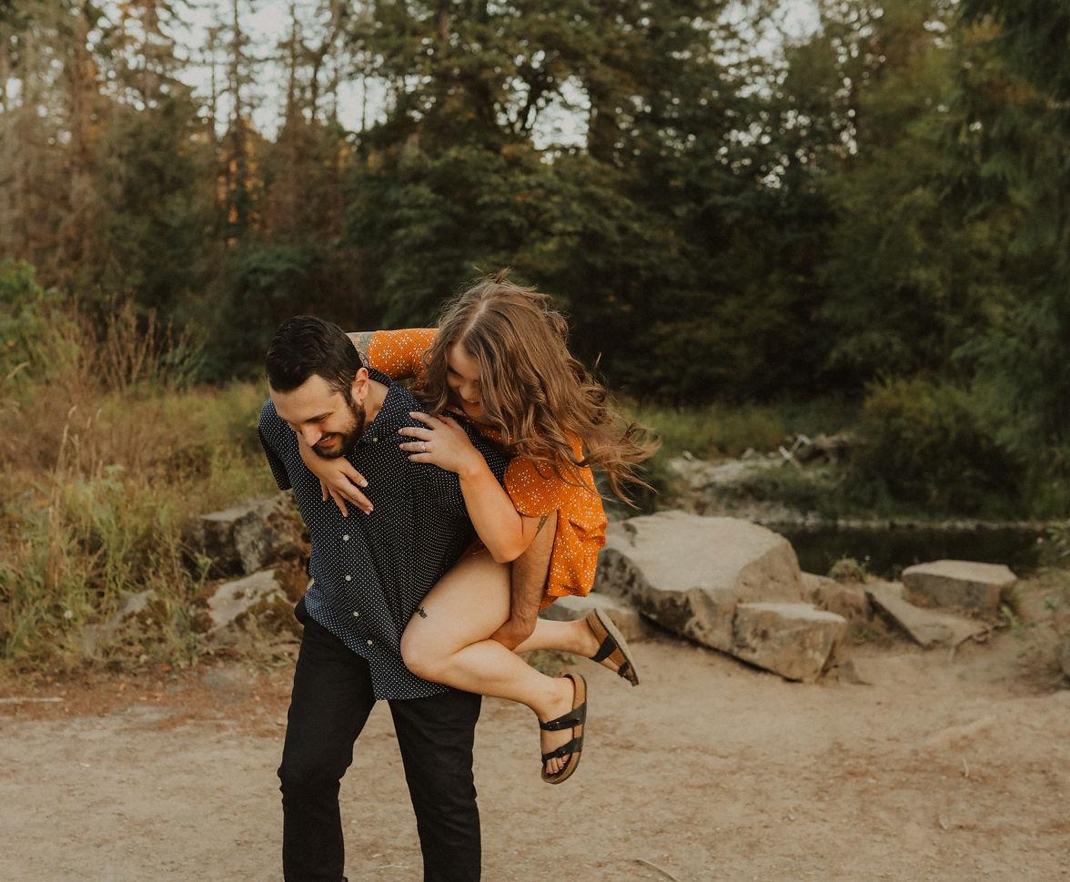The Wedding Website of Taylor Schiebler and Tanner Thomas