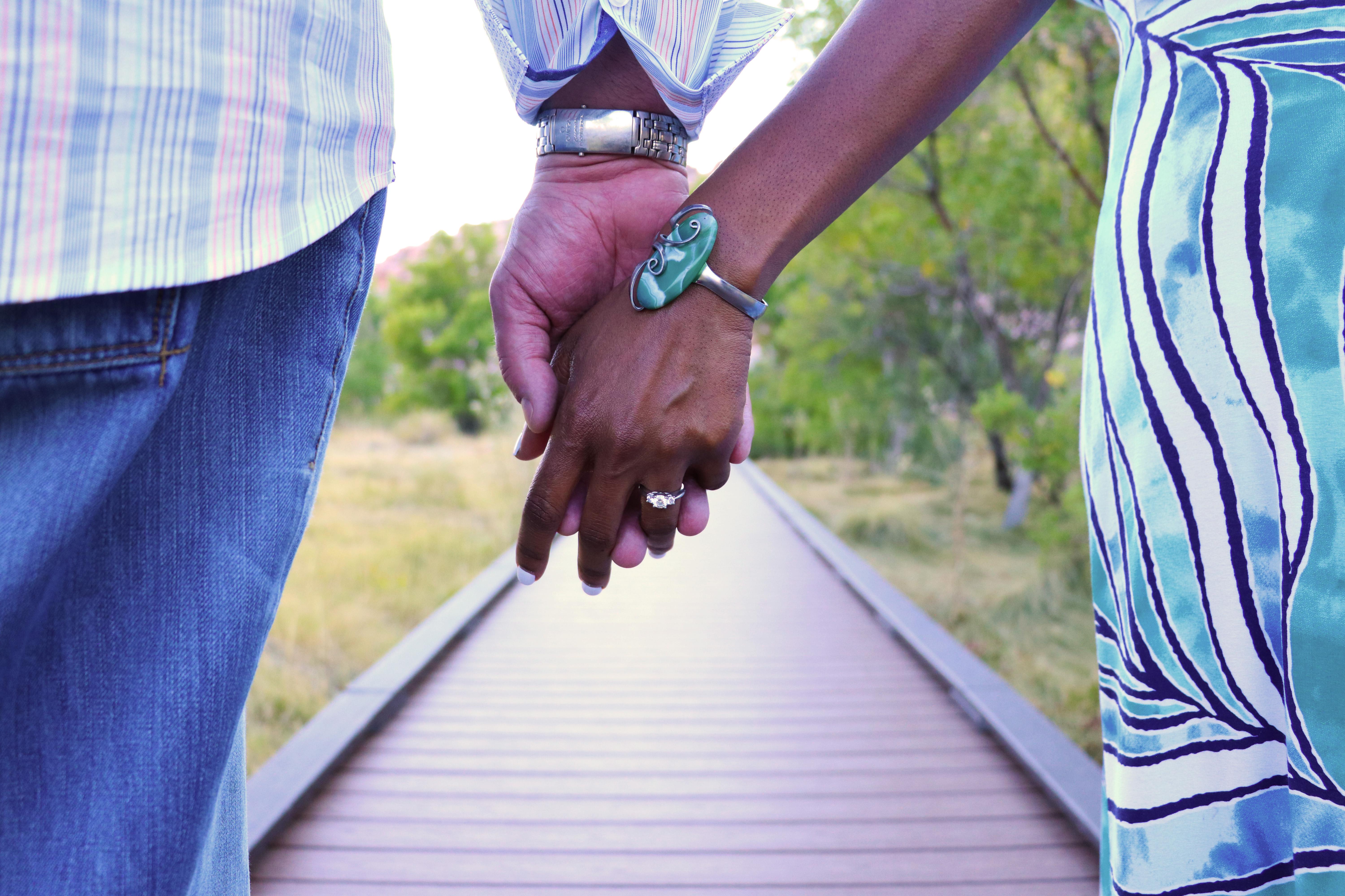 The Wedding Website of Stephanie Morrison and Scott Cooley