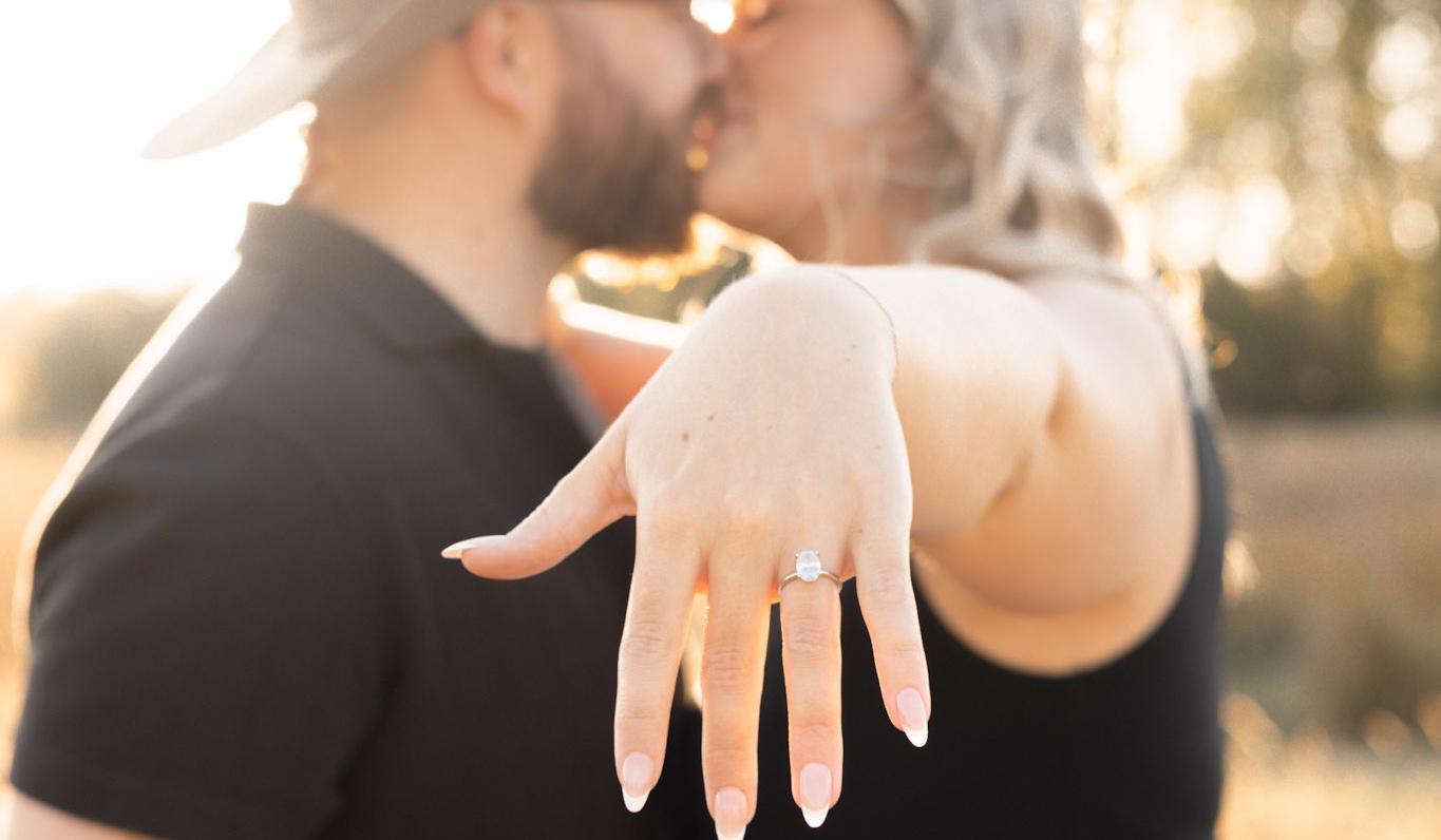 Hero Slideshow Image 0