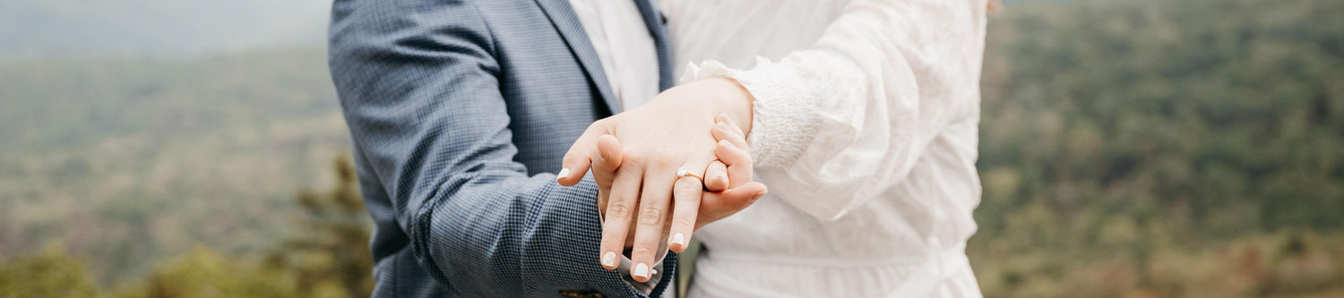 The Wedding Website of Savannah Ashley Willis and Dallas Campbell Pitts