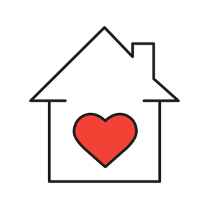 House Fund