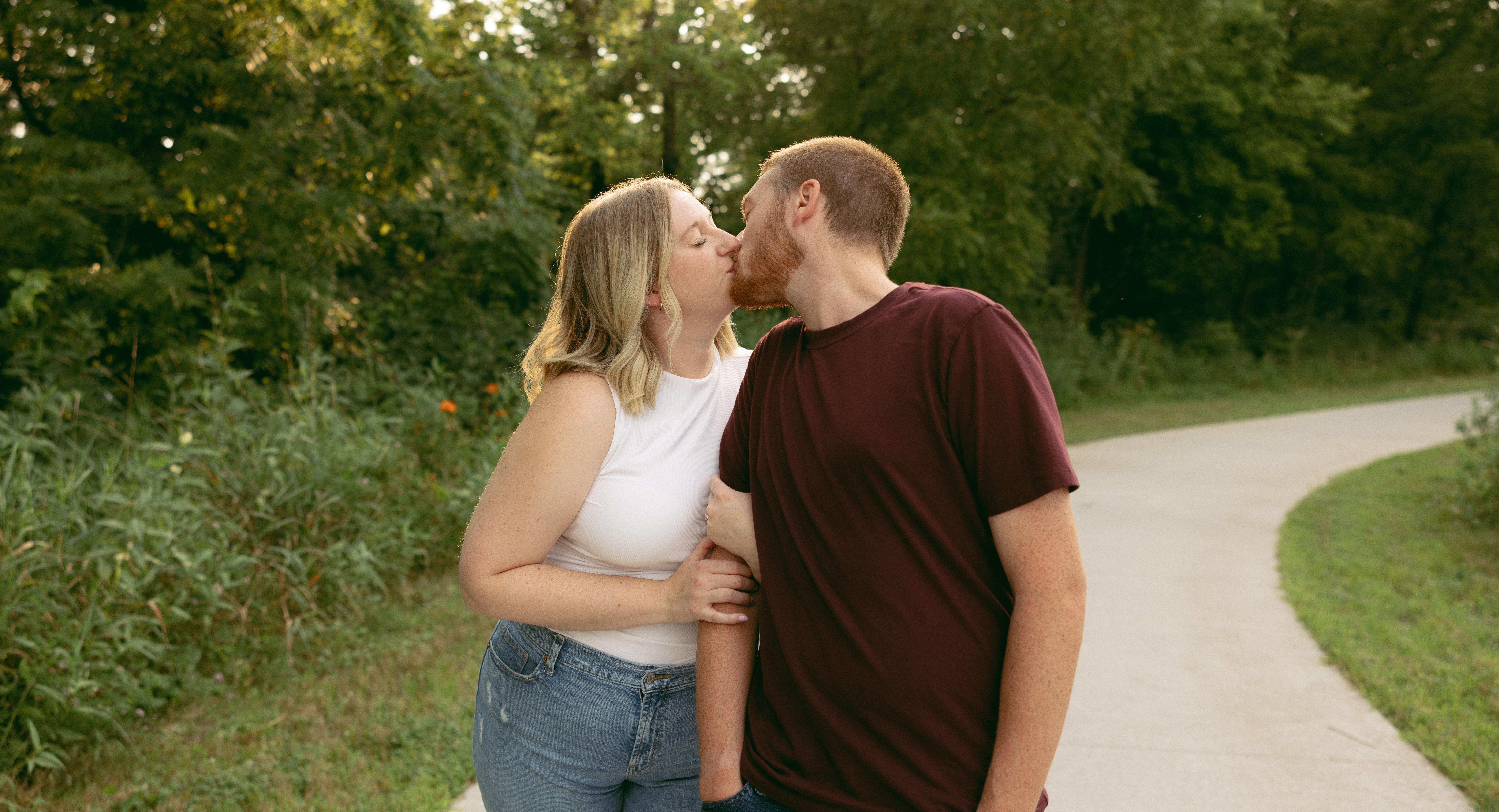 c64133ac-0eaa-4b26-8e37-b1c24f3d8e23