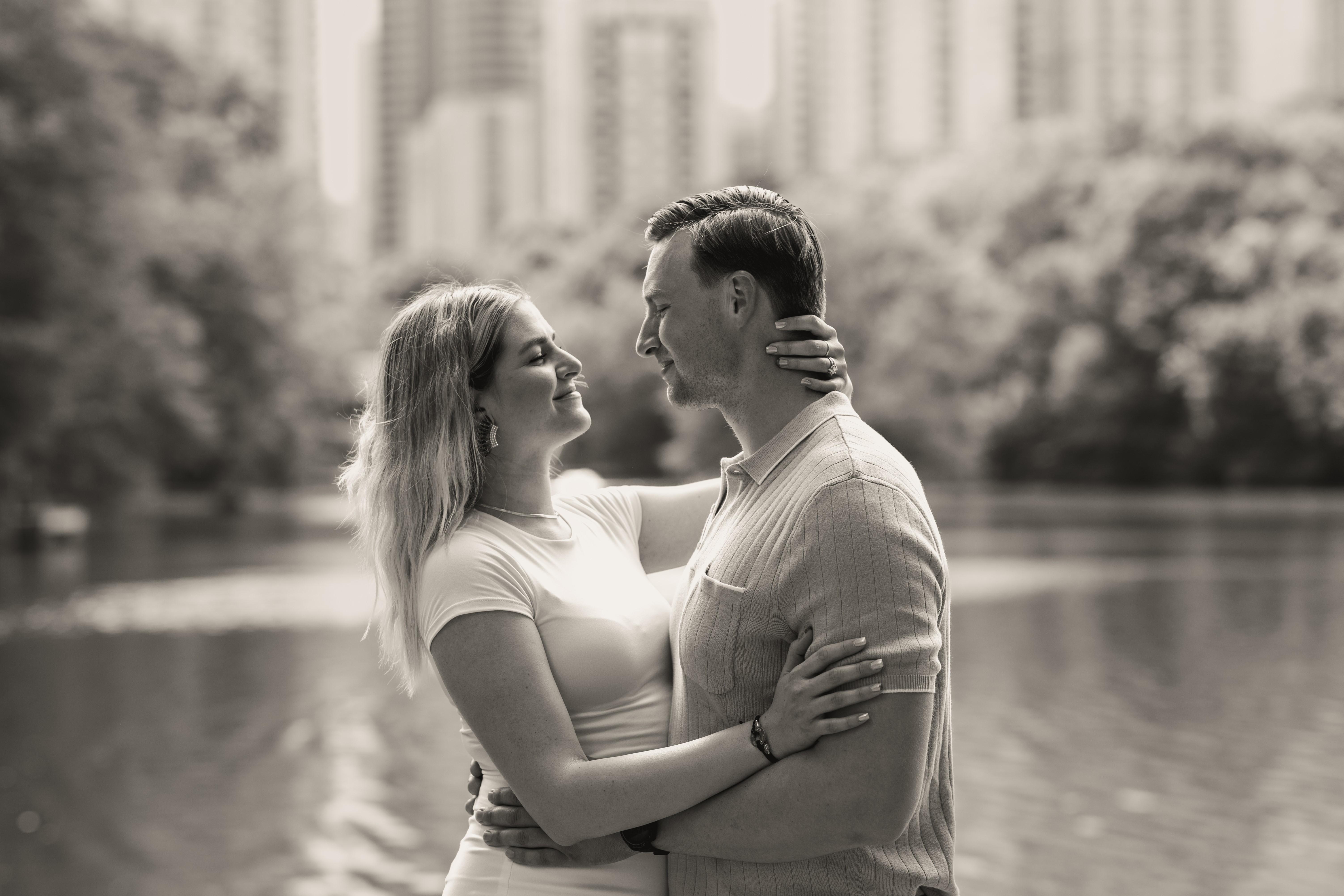 c6414eb1-f219-4e13-b58c-6dea9954331d