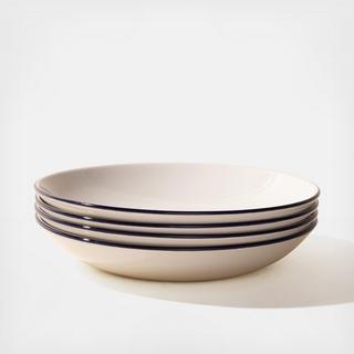 Entree Bowls, Set of 4