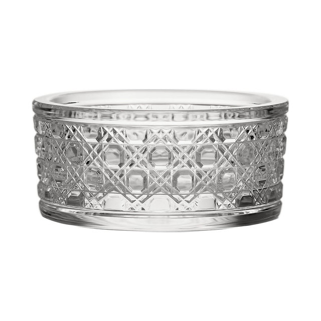 Waterford Opulence 5" Bottle Coaster