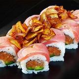 Sushi Damu, PAYCE