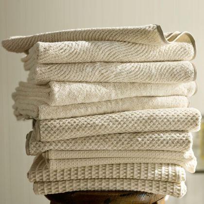 Big Sur Bath by SDH-The Purists 30x55 pack of 4