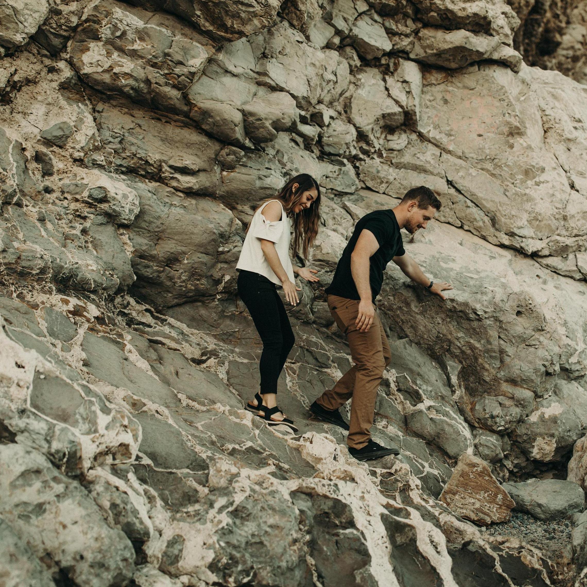 Photograph by Jenny Collen.