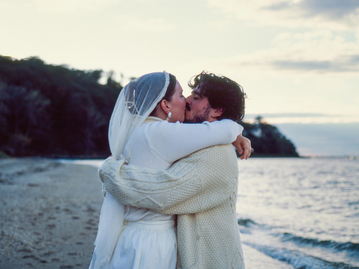 The Wedding Website of Anthony Cinko and Bailyn Dupont