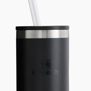 The Everyday Slim Can Cooler Cup | 10 OZ