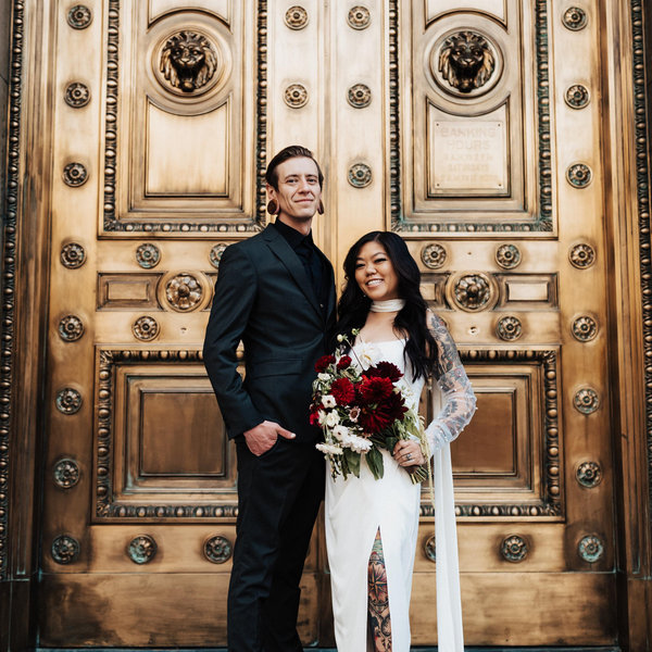 Our Special Day