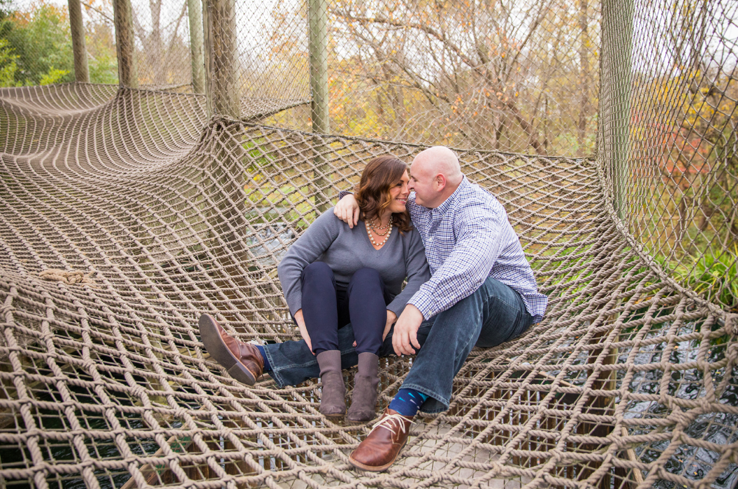The Wedding Website of Jessica Geisinger and Sean Meehan
