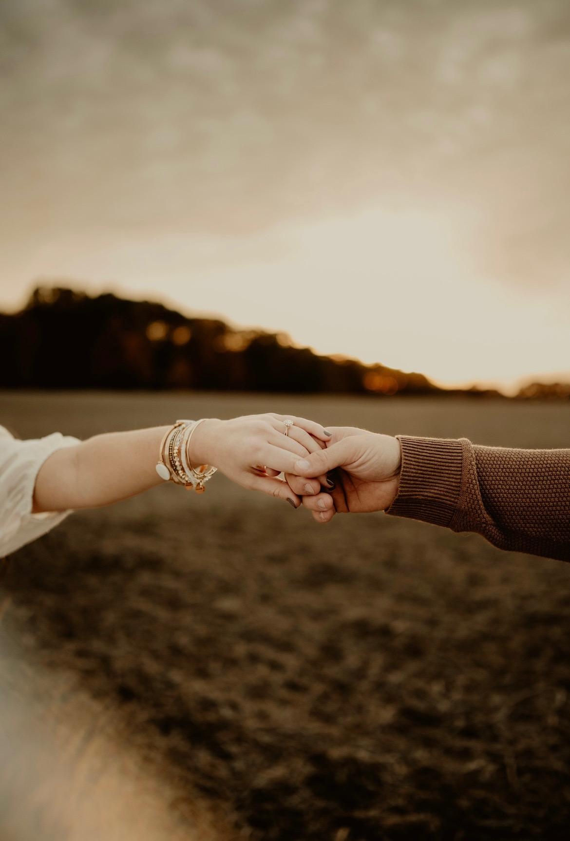 The Wedding Website of Charlotte Voytko and Jeffrey Kollar